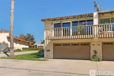 Main picture of 2237 Vista Huerta