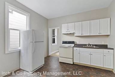 Main picture of 349 E Philadelphia St