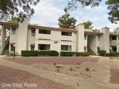 Main picture of 6661 W Tropicana Ave