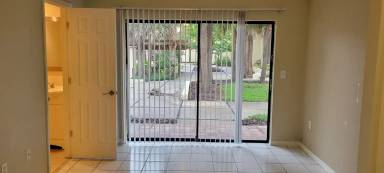 Main picture of Sand Lake Village