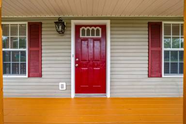 Main picture of 937 Applegrove Cir