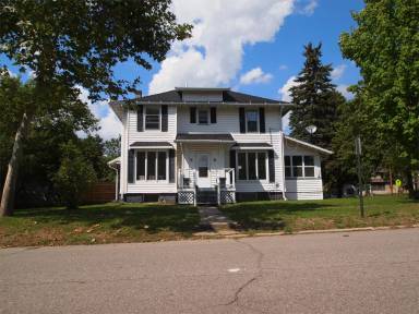 Main picture of 132 Union St