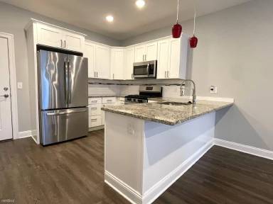 Main picture of 275 Ridge Rd