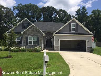Main picture of 709 Opus Ct
