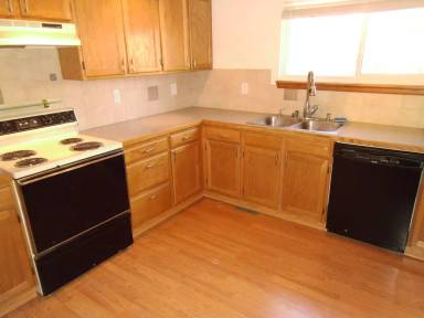 Main picture of 13482 Glen Cir