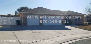 Main picture of 2879 Gibraltar Ct