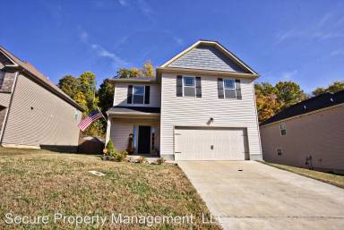 Main picture of 1316 Black Oak Cir