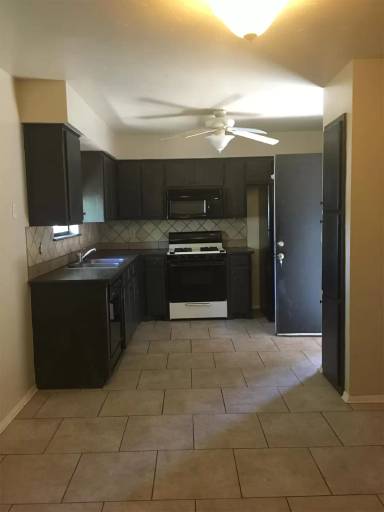Main picture of 206 Mohawk Trl