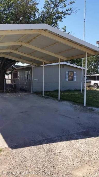 Main picture of 5605 Fort Worth Ave