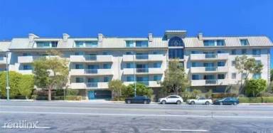 Main picture of 390 S Sepulveda Blvd