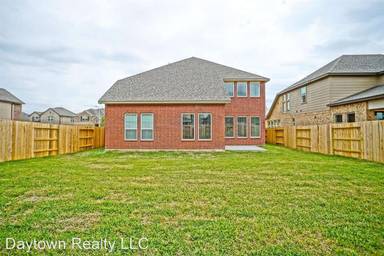 Main picture of 26722 Stoney Shores Ln