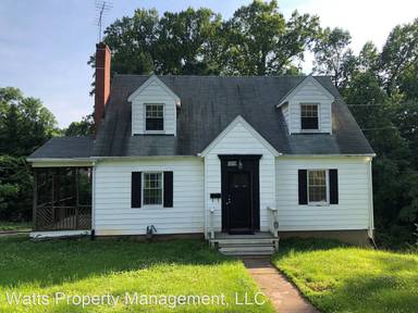 Main picture of 1019 Perrymont Ave
