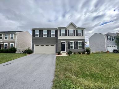 Main picture of 255 Severna Pkwy