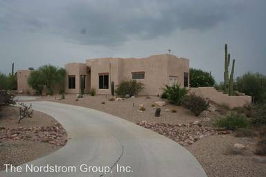 Main picture of 6091 W Quail Nest Pl