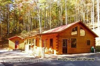 Main picture of 230 Laurelwood Cir