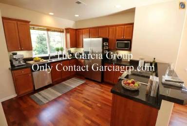 Main picture of 10377 SW Ridgepath Ln