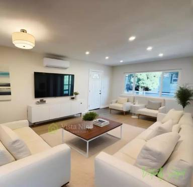 Main picture of 667 Townsite Dr