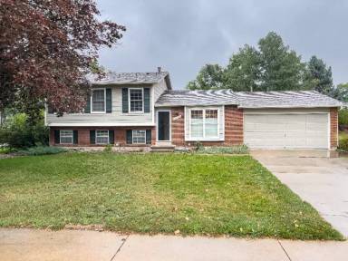 Main picture of 3636 Caribou Dr
