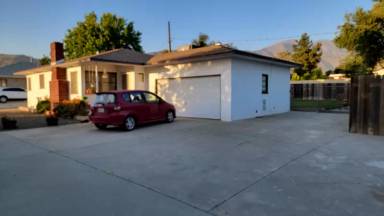 Main picture of 35778 Oak Glen Rd