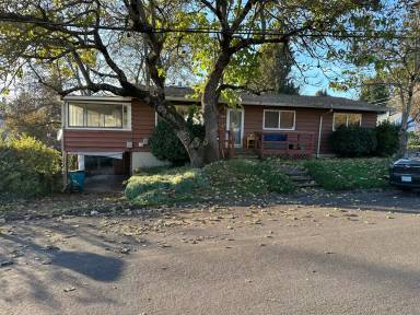 Main picture of 1518 Z St