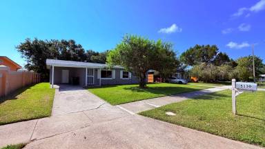Main picture of 5130 Lescot Ln