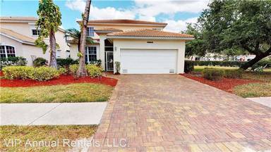Main picture of 14336 Reflection Lakes Dr