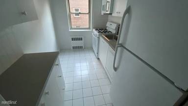 Main picture of 13701 83rd Ave
