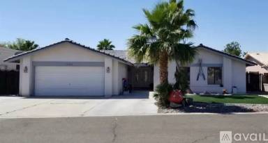 Main picture of 12333 E Calle Maria