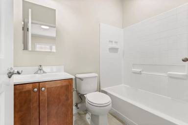 Main picture of Chelsea Place Apartments