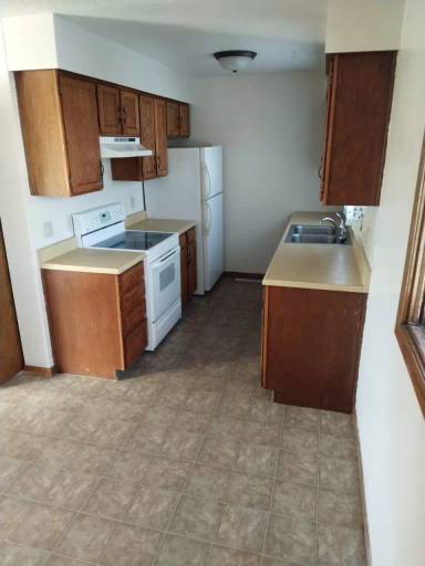 Main picture of 1405 Collins Ave