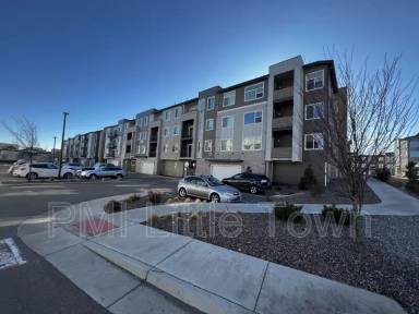 Main picture of 460 E Fremont Pl