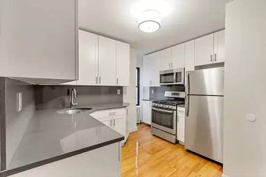 Main picture of 20509 42nd Ave