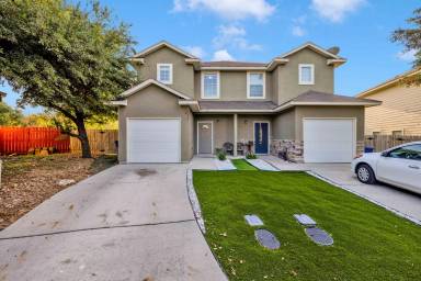 Main picture of 4926 Appleseed Ct