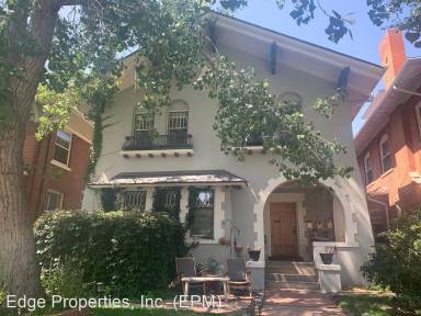 Main picture of 1019 N Clarkson St