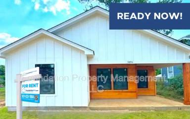 Main picture of 1273 Englewood St