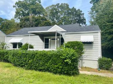 Main picture of 958 Dearing St