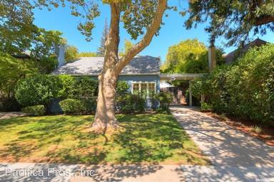 Main picture of 2733 7th Ave