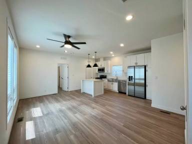 Main picture of 3535 Mount Burnham Ct