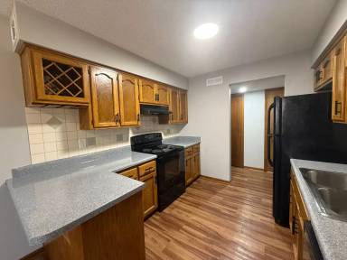 Main picture of 3403 NW Duncan Rd