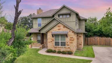Main picture of 1301 Foster Ave