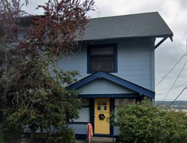 Main picture of 825-837 High St
