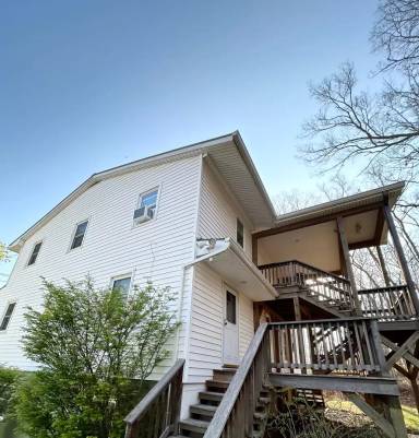 Main picture of 1849 Merrimac Rd