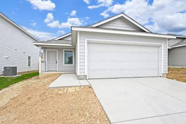 Main picture of 298 Tahoe Ave