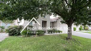 Main picture of 4720 Millner Way