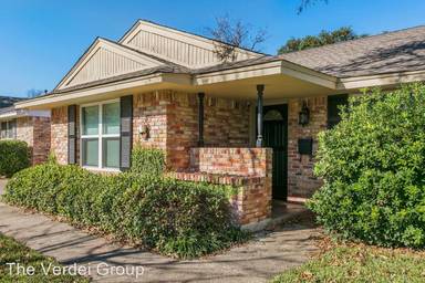 Main picture of 10549 Chesterton Dr