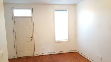 Main picture of 440 W South St
