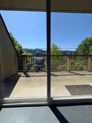 Main picture of 7002 N Alta Ave