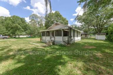 Main picture of 1135 Blair Rd