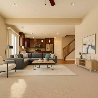 Main picture of 10237 Dallas Ln N