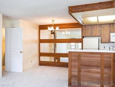 Main picture of 6076 Rancho Mission Rd
